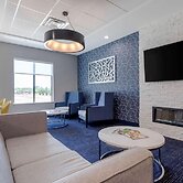 Holiday Inn Express And Suites Choctaw Oklahoma City East by IHG