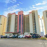 Phoenix II Beachfront Condos