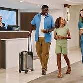 DoubleTree by Hilton Owatonna