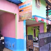 Ijen Miner Guest House