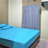 Penginapan Rudi Syariah