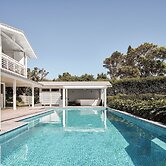 Your Luxury Escape - Trig Point