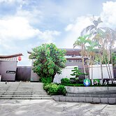 Manor Landscape Hotel Shenzhen