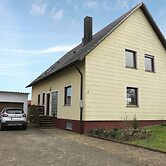 Ferienwohnung Martina