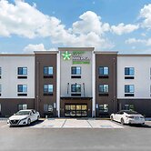Extended Stay America Premier Suites Ukiah