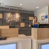 Holiday Inn Express & Suites Carlisle Southwest – I-81 by IHG