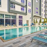 Tru by Hilton Fort Lauderdale Downtown