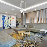TownePlace Suites by Marriott Westport