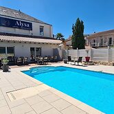 Hotel Alysa