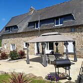 Chambres d'Hôtes DM
