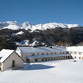Association Peyranère - Hostel