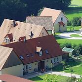 Ferienanlage Karolinenhof 2