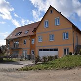 Pferdefreunde Loberhof