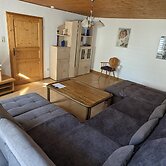 Ferienwohnung Weber