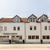 Pension Lutter