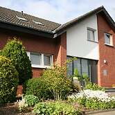 Ferienwohnung Lohner Höhe