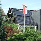 Ferienwohnungen Vesteblick