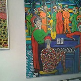 Historisches Bürgerhaus Coburg