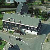 Gasthaus & Pension am Rennsteig