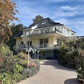 Parkvilla Bad Sassendorf