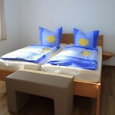 Ferienwohnung Martin Hofmann