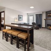 Corduroy Inn and Lodge, Trademark Collection by Wyndham