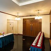 Sirin Hotel & Resident