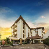 Sirin Hotel & Resident