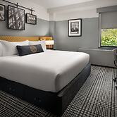 The Union Club Hotel at Purdue University, Autograph Collection