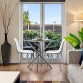 The Banq Apartments by Urban Rest