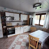 Ferienwohnung Angelika Zimmermann Dettelbach