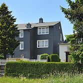 Ferienwohnung An den Kurwiesen