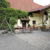 Winzerstube Familie Schilling