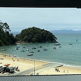 Kaiteriteri Retreat