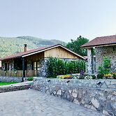 Dedehan Retreat Otel