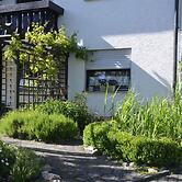 Ferienwohnung Biedermann