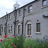 Luxury Cottage Clocktower/royal Hillsborough