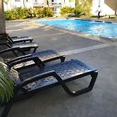 Residencial Palma Real