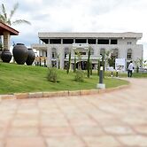 Royal County Resorts