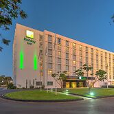 Holiday Inn Lusaka by IHG