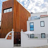 O Cantinho dos Cabrais B&B