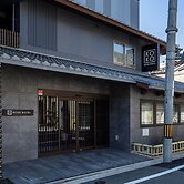 KOKO HOTEL Kyoto Sanjo