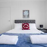Captivating Large 4br@narre Warren