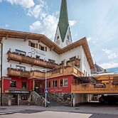 Gasthof Zellerstuben