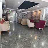 Gül Otel