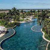 New World Hoiana Hotel Vietnam