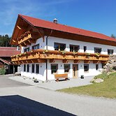 Ferienwohnung Schmalzgrub