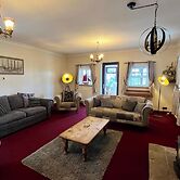 Starshinezzz - Large Farmhouse County Durham
