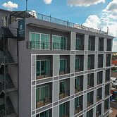 The Cottage Hotel Udon Thani