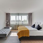 Limehome Darmstadt
